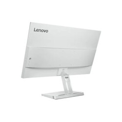 Lenovo | L27i-4A | 27 " | In-plane switching | 16:9 | 100 Hz | 1 ms | 1920 x 1080 pixels | 300 cd/m | HDMI ports quantity 2 | Cl