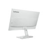 Lenovo | L27i-4A | 27 " | In-plane switching | 16:9 | 100 Hz | 1 ms | 1920 x 1080 pixels | 300 cd/m | HDMI ports quantity 2 | Cl