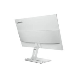 Lenovo | L27i-4A | 27 " | In-plane switching | 16:9 | 100 Hz | 1 ms | 1920 x 1080 pixels | 300 cd/m | HDMI ports quantity 2 | Cl