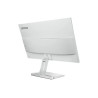 Lenovo | L27i-4A | 27 " | In-plane switching | 16:9 | 100 Hz | 1 ms | 1920 x 1080 pixels | 300 cd/m | HDMI ports quantity 2 | Cl