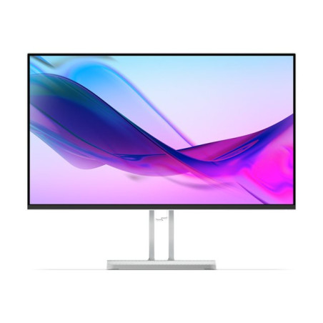 Lenovo | L24i-4A | 23.8 " | In-plane switching | 16:9 | 100 Hz | 1 ms | 1920 x 1080 pixels | 250 cd/m | HDMI ports quantity 1 | 