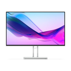 Lenovo | L24i-4A | 23.8 " | In-plane switching | 16:9 | 100 Hz | 1 ms | 1920 x 1080 pixels | 250 cd/m | HDMI ports quantity 1 | 