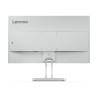 Lenovo | L24i-4A | 23.8 " | In-plane switching | 16:9 | 100 Hz | 1 ms | 1920 x 1080 pixels | 250 cd/m | HDMI ports quantity 1 | 