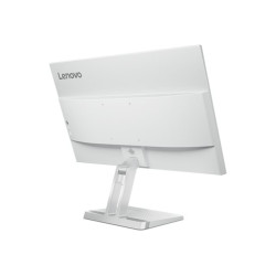 Lenovo | L24i-4A | 23.8 " | In-plane switching | 16:9 | 100 Hz | 1 ms | 1920 x 1080 pixels | 250 cd/m | HDMI ports quantity 1 | 