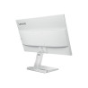 Lenovo | L24i-4A | 23.8 " | In-plane switching | 16:9 | 100 Hz | 1 ms | 1920 x 1080 pixels | 250 cd/m | HDMI ports quantity 1 | 