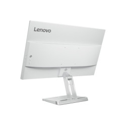 Lenovo | L24i-4A | 23.8 " | In-plane switching | 16:9 | 100 Hz | 1 ms | 1920 x 1080 pixels | 250 cd/m | HDMI ports quantity 1 | 