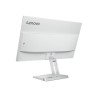 Lenovo | L24i-4A | 23.8 " | In-plane switching | 16:9 | 100 Hz | 1 ms | 1920 x 1080 pixels | 250 cd/m | HDMI ports quantity 1 | 