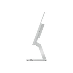 Lenovo | L24i-4A | 23.8 " | In-plane switching | 16:9 | 100 Hz | 1 ms | 1920 x 1080 pixels | 250 cd/m | HDMI ports quantity 1 | 