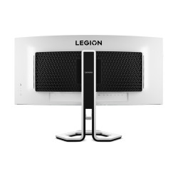 Lenovo | Warranty 36 month(s)