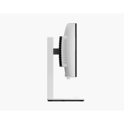 Lenovo | Warranty 36 month(s)