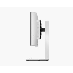 Lenovo | Warranty 36 month(s)