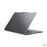 Lenovo ThinkPad X9-15 G1 | Grey | 15.3 " | OLED | Touchscreen | 2.8K | 2880 x 1800 pixels | Intel Core Ultra 7 | 258V | 32 GB | 