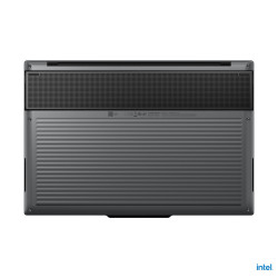 Lenovo ThinkPad X9-15 G1 | Grey | 15.3 " | OLED | Touchscreen | 2.8K | 2880 x 1800 pixels | Intel Core Ultra 7 | 258V | 32 GB | 