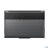 Lenovo ThinkPad X9-15 G1 | Grey | 15.3 " | OLED | Touchscreen | 2.8K | 2880 x 1800 pixels | Intel Core Ultra 7 | 258V | 32 GB | 