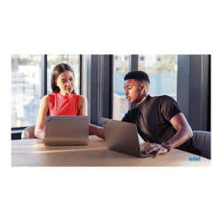 Lenovo ThinkPad X9-15 G1 | Grey | 15.3 " | OLED | Touchscreen | 2.8K | 2880 x 1800 pixels | Intel Core Ultra 7 | 258V | 32 GB | 