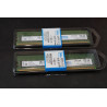 SALE OUT. Dell Memory Upgrade - 32GB -2RX8 DDR4 RDIMM 3200MHz 16Gb BASE- SNS only | Dell | Memory Upgrade | 2RX8 | 32 GB | DDR4 