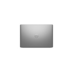 Dell Vostro 16 5640 | Titan Grey | 16 " | WVA | FHD+ | 1920 x 1200 pixels | Anti-glare | Intel Core 7 | 150U | 16 GB | DDR5 | So