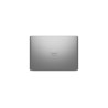 Dell Vostro 16 5640 | Titan Grey | 16 " | WVA | FHD+ | 1920 x 1200 pixels | Anti-glare | Intel Core 7 | 150U | 16 GB | DDR5 | So