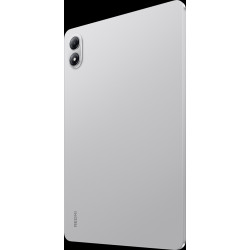Xiaomi | Redmi Pad 2 Pro | 12.1 " | Silver | LCD | 2560 x 1600 pixels | Snapdragon 7S Gen 4 | 6 GB | 128 GB | Wi-Fi | Front came