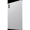 Xiaomi | Redmi Pad 2 Pro | 12.1 " | Silver | LCD | 2560 x 1600 pixels | Snapdragon 7S Gen 4 | 6 GB | 128 GB | Wi-Fi | Front came
