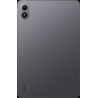 Xiaomi | Redmi Pad 2 Pro | 12.1 " | Graphite Gray | LCD | 2560 x 1600 pixels | Snapdragon 7S Gen 4 | 8 GB | 256 GB | Wi-Fi | Fro
