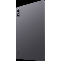 Xiaomi | Redmi Pad 2 Pro | 12.1 " | Graphite Gray | LCD | 2560 x 1600 pixels | Snapdragon 7S Gen 4 | 8 GB | 256 GB | Wi-Fi | Fro