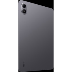 Xiaomi | Redmi Pad 2 Pro | 12.1 " | Graphite Gray | LCD | 2560 x 1600 pixels | Snapdragon 7S Gen 4 | 8 GB | 256 GB | Wi-Fi | Fro