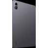Xiaomi | Redmi Pad 2 Pro | 12.1 " | Graphite Gray | LCD | 2560 x 1600 pixels | Snapdragon 7S Gen 4 | 8 GB | 256 GB | Wi-Fi | Fro