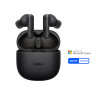 Dell Pro Plus Earbuds - EB525 | Built-in microphone | Bluetooth | ANC | Black