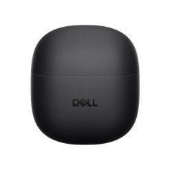 Dell Pro Plus Earbuds - EB525 | Built-in microphone | Bluetooth | ANC | Black
