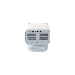 Philips NeoPix 444 | Full HD (1920x1080) | 500 ANSI lumens | White