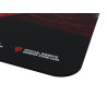 Genesis Ancient Stone of Genesis | Mouse pad | 210 x 250 x 2.5 mm | Multicolor