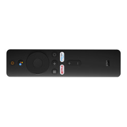 Xiaomi | Mi TV Stick EU