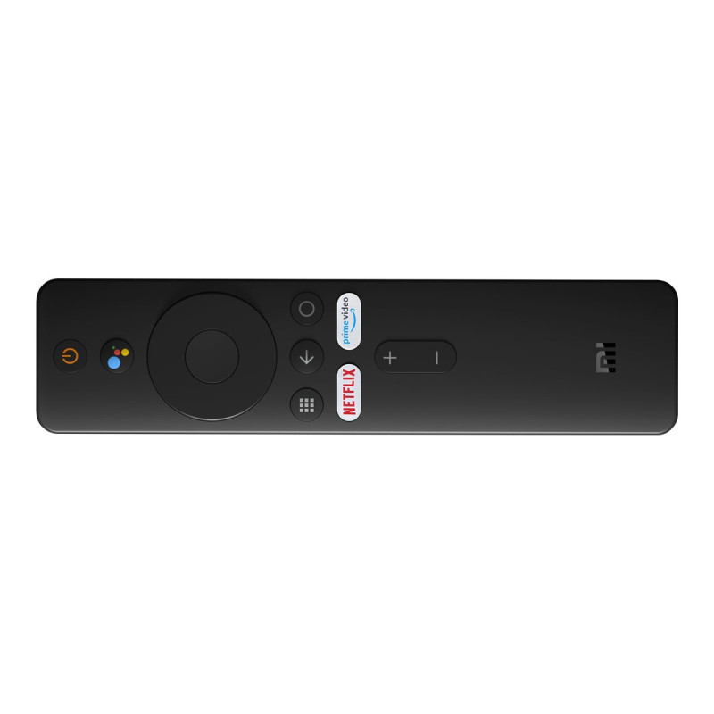 Xiaomi | Mi TV Stick EU