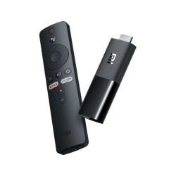 Xiaomi | Mi TV Stick EU