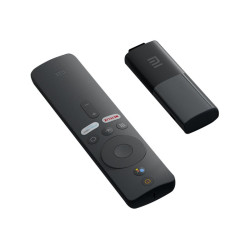 Xiaomi | Mi TV Stick EU