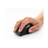 Logitech | Marathon Mouse | M705 | Wireless | USB | Black