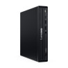 Lenovo ThinkCentre | M70q G6 | Desktop | Tiny | Intel Core Ultra 5 | 225T | Internal memory 16 GB | SO-DIMM DDR5 | 512 GB | Inte