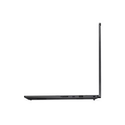 Lenovo ThinkPad P1 Gen 8 16 WQUXGA ULT7-255H/64GB/1TB/Nvidia RTX PRO 2000/WIN11 Pro/ENG Backlit kbd/Black/FP/3Y Warranty | Lenov