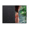 Lenovo ThinkPad P1 Gen 8 16 WQUXGA ULT9-285H/64GB/2TB/Nvidia RTX PRO 2000/WIN11 Pro/ENG Backlit kbd/Black/FP/3Y Warranty | Lenov