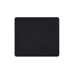 Razer | Gigantus V2 Soft | Large | Rubber foam | Gaming mouse pad | 450 x 3 x 400 mm | Black