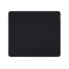 Razer | Gigantus V2 Soft | Large | Rubber foam | Gaming mouse pad | 450 x 3 x 400 mm | Black