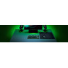 Razer | Gigantus V2 Soft | Large | Rubber foam | Gaming mouse pad | 450 x 3 x 400 mm | Black