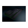 Razer | Gigantus V2 Soft | Large | Rubber foam | Gaming mouse pad | 450 x 3 x 400 mm | Black