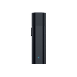 Razer Seiren BT Microphone for Mobile Streaming, Bluetooth, Black, Wireless | Razer | Mobile Streaming Microphone | Seiren BT | 