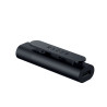 Razer Seiren BT Microphone for Mobile Streaming, Bluetooth, Black, Wireless | Razer | Mobile Streaming Microphone | Seiren BT | 