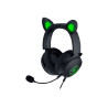 Razer | Wired | Over-Ear | Gaming Headset | Kraken V2 Pro, Kitty Edition