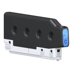 Epson WorkForce Enterprise AM-C4000 Cyan Ink | Epson