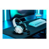 Razer Gaming Headset | BlackShark V2 Pro for PlayStation | Wireless | Over-Ear | Microphone | Noise canceling | White