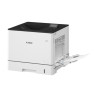 Canon i-SENSYS LBP732CDW | Colour | Laser | Color Laser Printer | Wi-Fi | Maximum ISO A-series paper size A4 | White